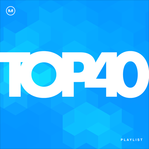 The Top 40 
