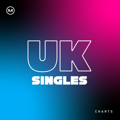UK Singles Chart
