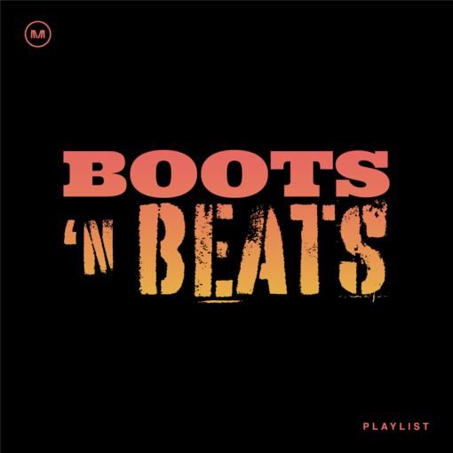 Boots & Beats