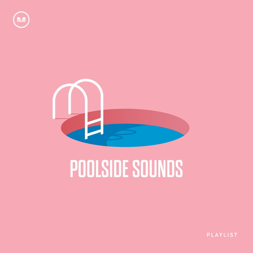 Poolside Sounds