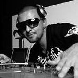 DJ EDDIEONE