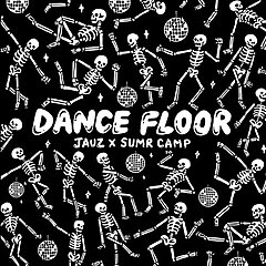 DANCE FLOOR