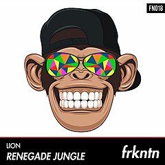 Renegade Jungle