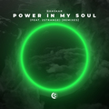 Power In My Soul