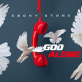 God Alone