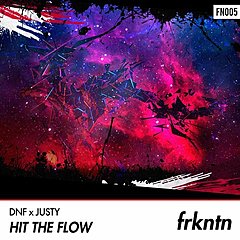 Hit The Flow