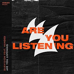 Are You Listening