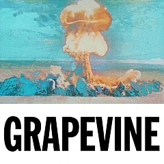 Grapevine