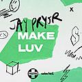 Make Luv