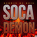 Soca Demon