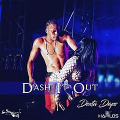 Dash It Out