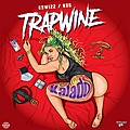 Trapwine