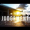 Judgement Stage