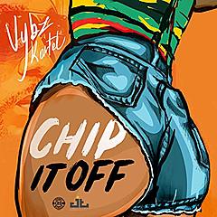 Chip It Off