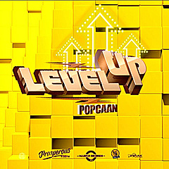 Level Up