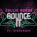 Bounce It