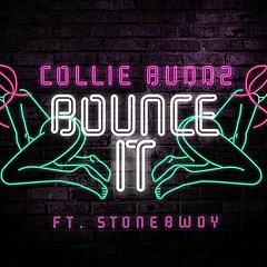 Bounce It