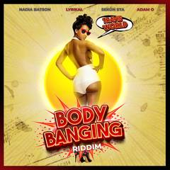 Body Banging