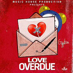 Love Overdue