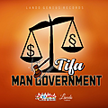 Man Government