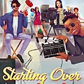 Starting Over