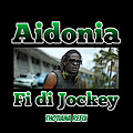 Fi Di Jockey