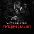 The Specialist