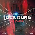 Lock Dung Di Place