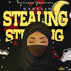 Stealing Stealing