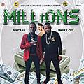 Millions