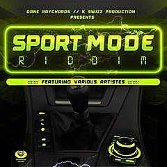 Sport Mode