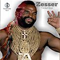 Zesser