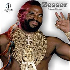 Zesser