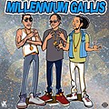 Millennium Gallis