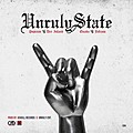 Unruly State