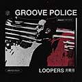 Groove Police