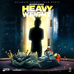 Heavy Weight