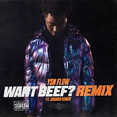 Want Beef 2.0