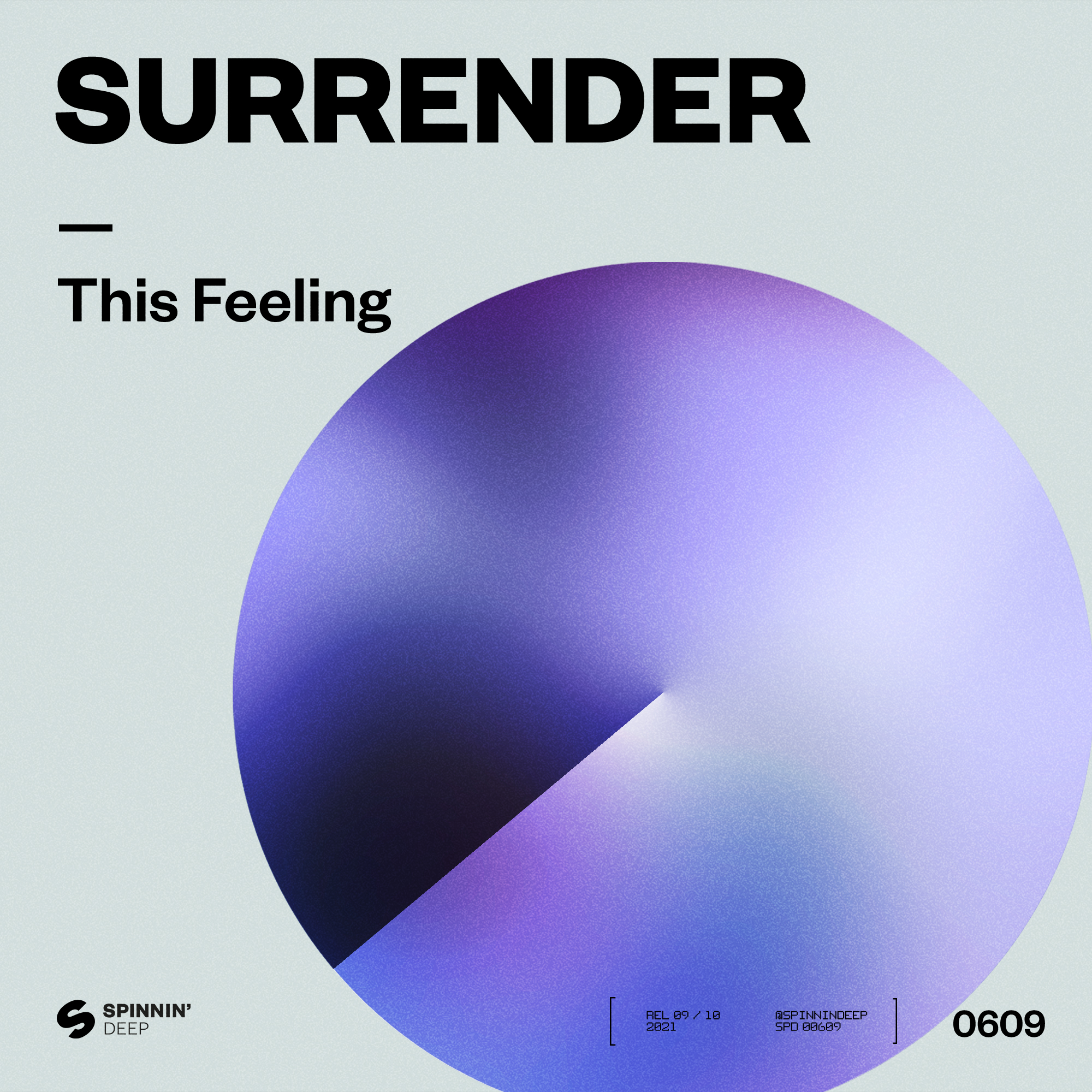 This filling. Surrender. This feeling. Emphasize this feeling.