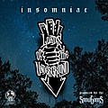 Insomniac