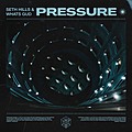 Pressure