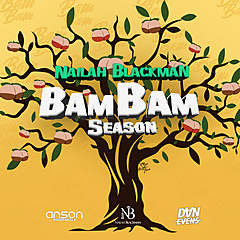Bam Bam Season