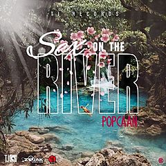 Sex OnThe River