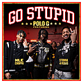 Go Stupid