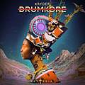 Drumkore