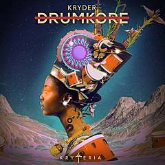 Drumkore