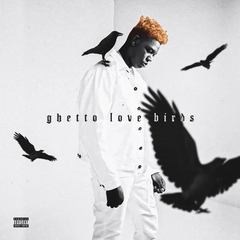Ghetto Love Birds