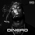 Dinero