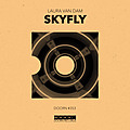 Skyfly