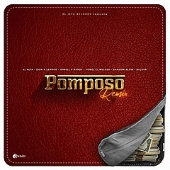 Pomposo